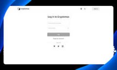 区块链搜索热度超越比特