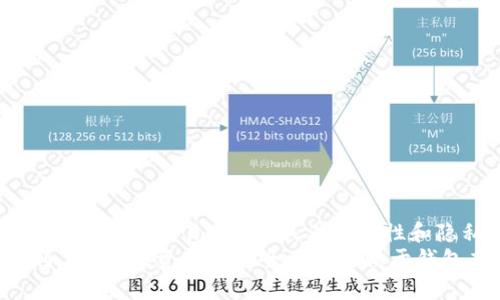   一个Tokenim钱包可以创建几个地址？全面解读与实用指南 / 

 guanjianci Tokenim, 钱包, 地址, 加密货币, 区块链 /guanjianci 

引言：
在数字货币快速发展的时代，越来越多的人开始关注和使用加密货币钱包。作为加密货币生态系统中的重要组成部分，钱包不仅仅是存储数字资产的工具，还承担着安全交易、管理资产的重任。在众多数字货币钱包中，Tokenim以其安全性和便捷性受到用户的青睐。然而，许多用户会问：一个Tokenim钱包可以创建几个地址？今天，我们将深入探讨这个问题，带您了解Tokenim钱包的功能及其在实际使用中的各种细节。

什么是Tokenim钱包？
首先，让我们对Tokenim钱包进行一个基础的了解。Tokenim是一个功能强大的加密货币钱包，支持多种主流数字资产的存储和管理。它不仅提供了安全的私钥存储方案，还允许用户进行便捷的交易和资产管理。Tokenim钱包的一大特色就是用户友好的界面，使得即使是初学者也能轻松上手。

Tokenim钱包的地址概念
在讨论Tokenim钱包可以创建几个地址的问题之前，我们有必要先了解钱包地址的概念。每一个地址都相当于一个账户，用于接收和发送加密货币。当您使用Tokenim钱包时，您可以生成一个或多个地址来进行交易。每个地址都与您钱包中的私钥相对应，因此钱包的安全性与地址管理息息相关。

一个Tokenim钱包可以创建多少个地址？
根据Tokenim官方的描述，每个Tokenim钱包可以支持多个地址的创建。实际上，您可以在一个钱包中生成无限数量的地址。这样的设计旨在满足用户的各种需求，比如进行不同类型的交易、管理多个数字资产或是进行隐私保护。

地址创建的流程
在Tokenim钱包中创建新地址的过程非常简单。通常情况下，您只需要按以下步骤进行操作：
ol
li打开应用，并登录到您的Tokenim账户。/li
li在主界面上，寻找“创建新地址”或类似的选项。/li
li按照提示完成创建过程，系统会为您生成新的地址。/li
/ol
每当您创建新地址后，您会看到新的地址出现在您的地址列表中。这些地址可以用于接收资金和发送交易，每个地址之间相互独立，可以帮助您高效管理资产。

使用多个地址的优势
使用多个地址可以带来不少好处，下面我们来逐一分析：
h41. 隐私保护/h4
在加密货币交易中，隐私是一个普遍关注的话题。通过使用多个地址，用户可以有效隐藏他们的交易历史。例如，您若想进行大额交易，使用一个全新的地址将使外部观察者难以追踪您的资产流动。
h42. 资产管理/h4
如果您持有多种不同的数字货币，使用多个地址可以帮助您更好地管理不同类型的资产。您可以为每种加密货币创建一个独立的地址，从而方便进行分账和统计。
h43. 减少安全风险/h4
当一个地址频繁使用时，黑客可能会专注于攻击这个地址。如果您能够定期更换地址，将极大地降低这种风险。通过创建新的地址，您可以避免资产在一个地址上被集中，从而提升整体安全性。

Tokenim钱包的安全性
任何数字资产管理都离不开安全性，Tokenim钱包在这方面采取了多重防护措施。首先，它采用了加密技术来保护用户的私钥，确保只有用户本人能够访问自己的资产。此外，Tokenim还提供了两因素验证、交易提醒等功能，为用户的资产保驾护航。

如何最佳利用Tokenim钱包的多个地址
有效利用Tokenim钱包的多个地址，可以帮助用户提升交易效率和安全性。这里有一些小贴士：
ul
li定期更新您的地址，确保不在同一个地址上进行频繁交易。/li
li根据不同的用途创建不同的地址，例如用于投资的地址与用于日常消费的地址可以分开管理。/li
li考虑使用标记或备注功能，标识每个地址的用途和资产情况，以方便日后的查找和管理。/li
/ul

常见问题解答
在使用Tokenim钱包的过程中，用户难免会遇到一些问题。以下是一些常见的疑问及其解答：
h41. 一个钱包可以同时管理多少种货币？/h4
Tokenim钱包支持多种主流数字货币，理论上您可以在一个钱包中同时管理数十种甚至上百种不同的加密资产。
h42. 如何恢复我的Tokenim钱包？/h4
如果您忘记了密码或导致账户无法访问，您可以通过Words或Backup Phrase来恢复钱包。在注册时，Tokenim会为您提供一组合适的恢复信息，请妥善保存。
h43. 是否可以在不同设备上使用同一个Tokenim钱包？/h4
是的，用户可以在不同的设备上使用同一个Tokenim钱包，只需确保每一台设备都安装了Tokenim应用并登录了同一账户。

结语
综上所述，一个Tokenim钱包可以创建无限数量的地址，为用户提供了极大的灵活性和便利性。在加密货币交易日益复杂的今天，掌握多个地址的创建及使用方式，将有助于您更有效地进行资产管理与交易。同时，关注安全性和隐私保护，也意味着您能在数字货币的世界中更游刃有余。
随着区块链技术的不断发展，掌握更多的技能与知识将会让我们在这次技术潮流中抢占先机。希望本文能帮助您更深入地了解Tokenim钱包和地址管理的奥秘，让您的加密货币之旅更加顺利。请记住，资产的安全不仅依赖于钱包本身，还在于我们如何使用和管理这些数字资产。