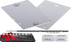 删除tokenim地址通常是指在