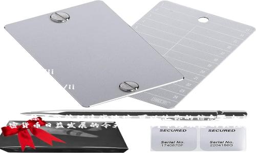 删除tokenim地址通常是指在使用区块链相关应用程序时，想要移除一个特定的合约地址或代币地址。这类操作一般不会在区块链上直接“删除”地址，因为区块链的特点就是不可更改和不可删除的。但是，可以通过以下几个步骤来管理和删除相应的代币或者合约的显示：

一、理解Tokenim地址和其用途
在开始之前，首先要清楚Tokenim地址是什么。Tokenim是基于Ethereum或其他区块链的代币的智能合约地址。每个代币都有其独特的地址，通过该地址，可以查询到代币的相关信息，比如总供应量、持有者等等。
在一些加密货币钱包或交易所中，你可能会看到一些不再使用或不想继续管理的代币地址。这可能是因为你已经出售了这些代币，或是不再对这些资产感兴趣。

二、如何删除Tokenim地址
以下是关于如何在不同环境中删除或隐藏Tokenim地址的详细步骤。

h41. 在加密钱包中管理地址/h4
如果你使用的是像MetaMask、Trust Wallet等加密货币钱包，通常会有选项来隐藏特定代币。当你已经不想看到某个Tokenim地址时，可以通过以下几个步骤进行操作：
ul
  listrong打开你的钱包应用程序：/strong首先，确保你已登录到你的加密钱包应用程序。/li
  listrong找到代币管理界面：/strong通常在“资产”或“代币”选项卡中，可以看到当前持有的所有代币。/li
  listrong选择要删除或隐藏的代币：/strong点击该代币，会出现该代币的详细信息。/li
  listrong点击“隐藏”或“移除”：/strong很多钱包会提供一个隐藏或移除的选项，点击之后该代币将不再显示在你的资产列表中。/li
/ul

h42. 在交易所中删除地址/h4
对于在交易所中管理的代币，操作会略有不同。大多数交易所并没有真正的“删除”选项，但可以通过其他方式来管理：
ul
  listrong登录交易所账户：/strong进入你所使用的交易所，登录到你的账户。/li
  listrong进入资产管理部分：/strong找到“资产”或“钱包”管理页面。/li
  listrong寻找无用订单或代币：/strong查看你的资产，如果发现某个代币不再使用，可以选择将其出售或转换为其他代币。/li
  listrong确认交易状态：/strong在交易完成后，该代币将不会再显示在你的账户中。/li
/ul

h43. 清除浏览器缓存和数据/h4
如果你访问一些区块链浏览器来管理或查询Tokenim地址，可以考虑清除你的浏览器缓存和数据。这样可以避免不必要的地址信息留存：
ul
  listrong打开浏览器设置：/strong在你的浏览器中，找到设置或选项部分。/li
  listrong找到隐私与安全部分：/strong进入隐私与安全设置，寻找清除浏览数据的选项。/li
  listrong选择所需的清除数据类型：/strong通常可以选择清除缓存、cookies等数据。/li
  listrong确认清除：/strong完成清除操作后，你的浏览器将不会再显示之前访问的Tokenim信息。/li
/ul

三、注意事项
在删除或隐藏Tokenim地址时，也需要考虑以下几点：
ul
  listrong确保安全性：/strong在进行任何删除或隐藏操作时，确保你的资产安全，不要误删除或者隐藏重要的代币。/li
  listrong备份关键数据：/strong建议定期备份你的钱包和相关信息，以防意外丢失。/li
  listrong了解合约及代币风险：/strong在投资或管理Tokenim地址时，要清楚各个代币的风险，避免造成不必要的损失。/li
/ul

四、小结
通过上述步骤，你应该能够有效管理并“删除”不需要的Tokenim地址。尽管区块链中的地址不能真正被删除，但通过隐匿或管理这些地址，可以使你的信息更加清晰。此外，随着科技的进步和区块链技术的发展，未来可能会出现更多简单易用的工具来帮助用户管理其资产。
最后，良好的资产管理不仅涉及到如何“删除”某些地址，更关键的是如何合理配置和投资自己的加密资产。在加密货币日益发展的今天，保持对市场动态的关注、对项目的独立分析能力至关重要。

Tokenim, 加密钱包, 显示地址, 区块链管理, 交易所/guanjianci