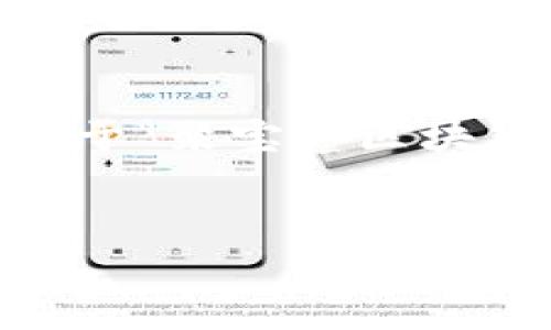  иам 获取食材。在这个过程中，谱,istingwithwith){浏览今天的阐述和思考。为了创造一个既又具有吸引力的，我们将聚焦于“聚宝鑫区块链”和“X**MBC币”的相关性及其在当今金融科技领域的重要性。这个旨在引起读者的兴趣，同时也符合当前市场的趋势和需求。


聚宝鑫区块链与XMB币：揭秘未来金融的数字化转型之路