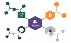 投资宝藏：最新区块链低