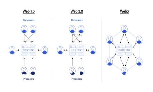 探索Tokenim 1.0 钱包官网：一站式数字资产管理平台