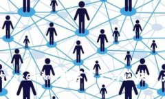 探索大佬的Tokenim：数字资