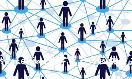 探索大佬的Tokenim：数字资产与区块链未来的交汇