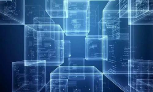 

区块链与比特币交易：深入探讨这场金融革命的关系