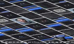 几种方式帮助你快速找回