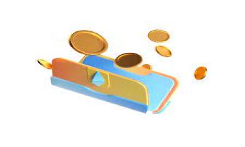 探索Tokenim：一款超越以太坊钱包的多功能数字资产管理工具