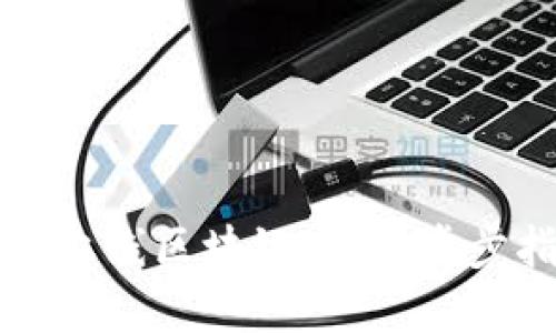 如何成功孵化和上线区块链币：一步步指南与最佳实践