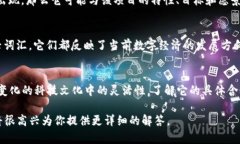 ＂Tokenim＂这个词目前并不