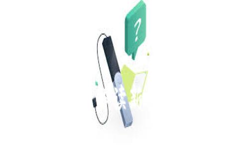 Tokenim支持以太经典：解读新一代区块链资产管理平台