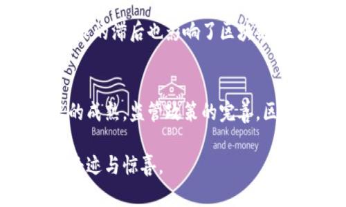 区块链最新价值分析：数字经济的未来引擎

区块链, 数字经济, 加密货币, 去中心化, 技术创新/guanjianci

前言：区块链的崛起
随着数字技术的飞速发展，区块链作为一种革命性的技术，正逐渐走进公众视野。从比特币的成功发行到企业应用的广泛探索，区块链不仅仅是加密货币的基础，还展示了其在各个领域的潜在价值。我们常常听到“去中心化”、“智能合约”等术语，它们的背后承载着怎样的理解与未来的预期呢？

区块链的基本概念
要理解区块链的价值，首先需要弄清楚其基本概念。简单来说，区块链是一种分布式数据库，其数据通过加密技术连接成链，并且在多个节点上进行备份。亦即，区块链技术让我们能够以去中心化的方式安全地记录交易和信息。与传统的数据库系统相比，区块链没有单一的控制者，因此可以降低数据篡改和欺诈的风险。

数字经济与区块链的结合
当今的世界正朝着数字经济的方向迈进，区块链技术无疑是推动这一转型的重要力量。数字经济不仅仅是指网络经济，而是涵盖了数据的创造、传播与利用。借助区块链，众多行业都能够更高效地利用数据资产，实现价值的最大化。例如，金融行业可以通过区块链技术简化结算流程，降低交易成本。而在供应链管理中，真实、透明的数据能够大幅提升货物流通的效率。

价值分析：从应用场景看区块链
在探讨区块链的最新价值时，我们不可避免地要关注其各种应用场景。以下是一些值得注意的领域：

h4金融服务/h4
金融行业是区块链技术最早应用的领域之一。随着比特币和其他加密货币的崛起，区块链为跨境支付、资产交易等提供了新的解决方案。例如，Ripple网络通过区块链技术使得跨境支付的时间缩短至几秒钟，并且大幅降低费用。在这一过程中，金融机构不再是唯一的中介，区块链的数据透明性也促进了信任的建立。

h4供应链管理/h4
在全球化的经济环境中，供应链管理显得尤为重要。区块链可以为供应链的每一个环节记录信息，确保产品从制造到交付的每一步都可追溯。这种透明性不仅提高了效率，还能够消除假冒伪劣商品的出现。例如，沃尔玛通过使用区块链技术追踪食品的来源，确保食品的安全性与质量。

h4医疗健康/h4
区块链在医疗健康领域的应用也呈现出良好的发展趋势。例如，患者的医疗记录可以在区块链上安全存储，方便医生之间共享信息，而这不会侵犯患者的隐私。此外，药品的追溯、临床试验的数据管理等方面，区块链都能够提升效率与安全性。

区块链的技术创新
随着区块链技术的不断演进，新的创新不断涌现。例如，智能合约的出现开辟了区块链应用的新天地。智能合约是自执行的协议，能够在特定条件满足时自动履行合约条款。这种无须中介的交易方式，不仅提升了交易效率，还降低了相关的法律争议风险。

区块链的挑战与未来
尽管区块链技术展现出巨大的潜力，但它也面临着许多挑战。首先是技术的复杂性，比如在区块链系统的设计与实施中，需要考虑到性能、扩展性等技术因素。此外，法规政策的滞后也影响了区块链的推广与应用。如何建立合理的监管框架，既保证技术的创新又能保护消费者的权益，是未来一个亟待解决的问题。

结论：拥抱区块链新时代
展望未来，区块链将继续在数字经济中扮演重要角色。它作为一种新兴技术，不仅推动了金融行业的变革，还在医疗、物流等众多领域展示了其广泛的应用潜力。随着技术的成熟，监管政策的完善，区块链有望进一步释放其价值，成为推动社会进步的重要力量。我们应该积极探索与学习这项技术，把握住区块链时代带来的机遇与挑战。

区块链不仅是一项技术，更是一场思维革命，它将我们的生活方式、工作方式、价值观都进行重新审视。让我们一起拥抱这个充满可能性的新时代，期待区块链带来更多的奇迹与惊喜。