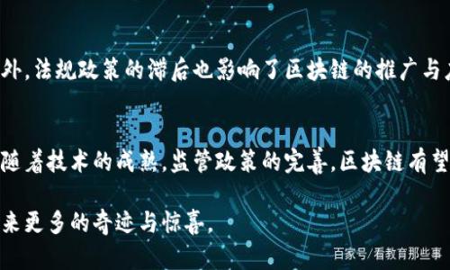 区块链最新价值分析：数字经济的未来引擎

区块链, 数字经济, 加密货币, 去中心化, 技术创新/guanjianci

前言：区块链的崛起
随着数字技术的飞速发展，区块链作为一种革命性的技术，正逐渐走进公众视野。从比特币的成功发行到企业应用的广泛探索，区块链不仅仅是加密货币的基础，还展示了其在各个领域的潜在价值。我们常常听到“去中心化”、“智能合约”等术语，它们的背后承载着怎样的理解与未来的预期呢？

区块链的基本概念
要理解区块链的价值，首先需要弄清楚其基本概念。简单来说，区块链是一种分布式数据库，其数据通过加密技术连接成链，并且在多个节点上进行备份。亦即，区块链技术让我们能够以去中心化的方式安全地记录交易和信息。与传统的数据库系统相比，区块链没有单一的控制者，因此可以降低数据篡改和欺诈的风险。

数字经济与区块链的结合
当今的世界正朝着数字经济的方向迈进，区块链技术无疑是推动这一转型的重要力量。数字经济不仅仅是指网络经济，而是涵盖了数据的创造、传播与利用。借助区块链，众多行业都能够更高效地利用数据资产，实现价值的最大化。例如，金融行业可以通过区块链技术简化结算流程，降低交易成本。而在供应链管理中，真实、透明的数据能够大幅提升货物流通的效率。

价值分析：从应用场景看区块链
在探讨区块链的最新价值时，我们不可避免地要关注其各种应用场景。以下是一些值得注意的领域：

h4金融服务/h4
金融行业是区块链技术最早应用的领域之一。随着比特币和其他加密货币的崛起，区块链为跨境支付、资产交易等提供了新的解决方案。例如，Ripple网络通过区块链技术使得跨境支付的时间缩短至几秒钟，并且大幅降低费用。在这一过程中，金融机构不再是唯一的中介，区块链的数据透明性也促进了信任的建立。

h4供应链管理/h4
在全球化的经济环境中，供应链管理显得尤为重要。区块链可以为供应链的每一个环节记录信息，确保产品从制造到交付的每一步都可追溯。这种透明性不仅提高了效率，还能够消除假冒伪劣商品的出现。例如，沃尔玛通过使用区块链技术追踪食品的来源，确保食品的安全性与质量。

h4医疗健康/h4
区块链在医疗健康领域的应用也呈现出良好的发展趋势。例如，患者的医疗记录可以在区块链上安全存储，方便医生之间共享信息，而这不会侵犯患者的隐私。此外，药品的追溯、临床试验的数据管理等方面，区块链都能够提升效率与安全性。

区块链的技术创新
随着区块链技术的不断演进，新的创新不断涌现。例如，智能合约的出现开辟了区块链应用的新天地。智能合约是自执行的协议，能够在特定条件满足时自动履行合约条款。这种无须中介的交易方式，不仅提升了交易效率，还降低了相关的法律争议风险。

区块链的挑战与未来
尽管区块链技术展现出巨大的潜力，但它也面临着许多挑战。首先是技术的复杂性，比如在区块链系统的设计与实施中，需要考虑到性能、扩展性等技术因素。此外，法规政策的滞后也影响了区块链的推广与应用。如何建立合理的监管框架，既保证技术的创新又能保护消费者的权益，是未来一个亟待解决的问题。

结论：拥抱区块链新时代
展望未来，区块链将继续在数字经济中扮演重要角色。它作为一种新兴技术，不仅推动了金融行业的变革，还在医疗、物流等众多领域展示了其广泛的应用潜力。随着技术的成熟，监管政策的完善，区块链有望进一步释放其价值，成为推动社会进步的重要力量。我们应该积极探索与学习这项技术，把握住区块链时代带来的机遇与挑战。

区块链不仅是一项技术，更是一场思维革命，它将我们的生活方式、工作方式、价值观都进行重新审视。让我们一起拥抱这个充满可能性的新时代，期待区块链带来更多的奇迹与惊喜。