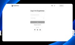 2023年区块链排名前十的数