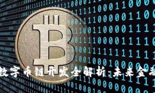 区块链与数字币链开发全解析：未来金融的新机遇