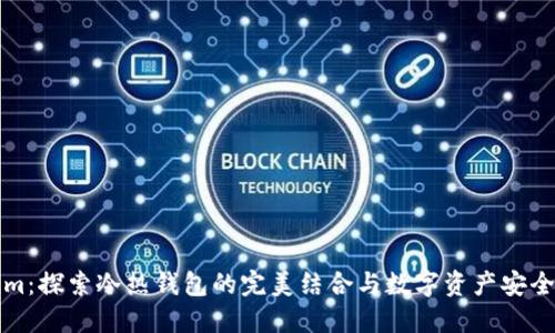 Tokenim：探索冷热钱包的完美结合与数字资产安全新标准