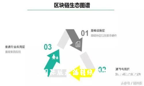 Tokenim钱包国际版无法转账问题及解决方案