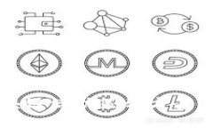2023年最新区块链活动策划