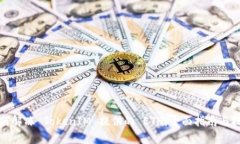 如何解冻 TokenIM 提供的 