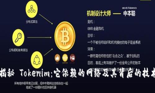 深入揭秘 Tokenim：它依赖的网络及其背后的技术解析