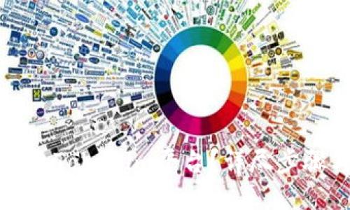 如何顺利退出Tokenim平台？详尽步骤与实用指南