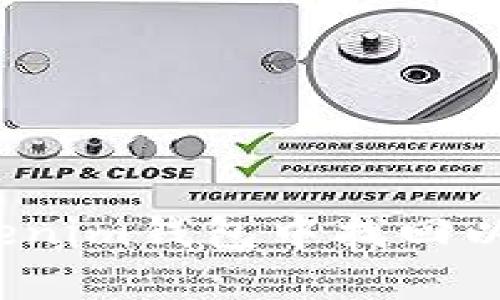 如何在Tokenim钱包中找回以前的币种？