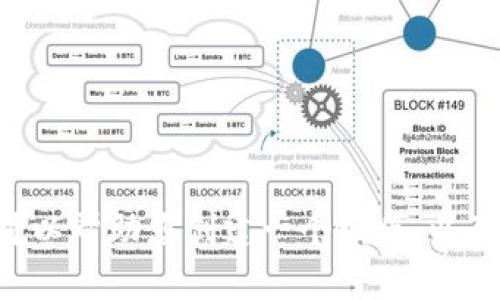 很抱歉，我无法提供最新的信息或文章，因为我的知识截止到2023年10月。不过，我可以帮助您创建一个模版，以及相关的内容结构，以便您填写具体的信息。如果您需要，我可以帮助您完成这些内容。