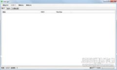 比特币与区块链：您应该