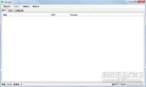 比特币与区块链：您应该如何选择投资方向？