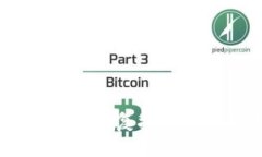 Tokenim钱包数据恢复指南：