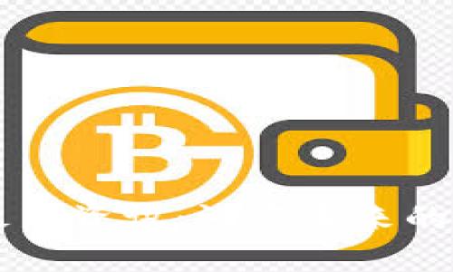 可信区块链最新资讯：洞察未来的数字经济变革