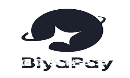 探索 Tokenim：中国区块链技术与创新的官方网站