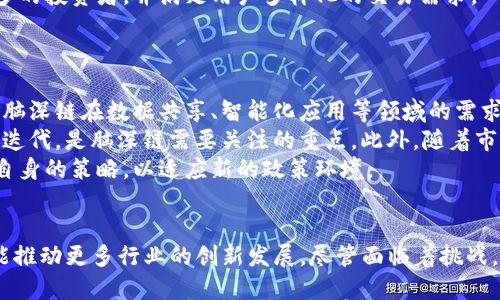 Tokenim如何支持脑深链：完整解析与应用前景
Tokenim, 脑深链, 区块链技术, 加密货币, 数字资产/guanjianci

引言
在当今数字经济迅猛发展的背景下，区块链技术作为一种颠覆性的新兴技术，逐渐走入了各行各业的应用场景中。作为区块链生态中的重要参与者，Tokenim在诸多领域扮演着重要角色。尤其是它与脑深链的结合，更是引发了广泛的关注和讨论。本文将详细解析Tokenim如何支持脑深链，并探讨其潜在的应用前景。

Tokenim的概述
Tokenim是一个基于区块链技术的数字资产平台，其核心理念在于为用户提供安全、快捷、高效的数字资产管理服务。Tokenim不仅支持各种类型的加密货币交易，还致力于构建一个开源、透明的生态系统，推动区块链技术的普及和应用。Tokenim的特点主要包括：
ul
    li安全性：采用多重加密技术，保障用户资产安全。/li
    li效率高：交易速度快，支持高频交易。/li
    li便捷性：用户界面友好，上手简单。/li
/ul

脑深链的基本概念
脑深链是基于区块链技术的创新项目，专注于将人工智能与区块链结合。其核心理念是实现数据的共享与交换，从而推动智能决策和智慧应用的发展。脑深链在构建智能合约和数据交换的基础上，致力于实现可追溯性和透明性，为各行业提供解决方案。在这一过程中，脑深链的优势包括：
ul
    li去中心化：确保数据的不可篡改性和安全性。/li
    li高效：智能合约的自动执行提高了业务操作的效率。/li
    li共享经济：促进资源的有效利用和共享。/li
/ul

Tokenim与脑深链的结合
Tokenim支持脑深链的原因在于两者的理念和目标相辅相成。Tokenim为脑深链提供了一个安全可靠的交易平台，而脑深链则为Tokenim的应用场景带来了更多的可能性。
在交易安全性方面，Tokenim的安全技术可以有效保护脑深链的数据交易，减少不必要的风险。同时，脑深链的智能合约可以与Tokenim的资产系统相结合，实现自动化处理，大幅提高交易的效率。
此外，脑深链的去中心化机制为Tokenim的生态系统增加了一层保护，确保用户的隐私不被泄露，提升用户的信任感。

应用前景
Tokenim与脑深链的结合，为多个行业的应用提供了新的思路。通过这种结合，企业不仅可以提高交易的安全性和效率，还可以实现资源的共享与协同。
例如，在金融服务领域，利用Tokenim的交易平台，结合脑深链的数据共享功能，可以实现实时的交易结算吸引用户。而在供应链管理中，脑深链的可追溯特性能提高商品安全性，确保每一环节的透明度，从而提升用户对品牌的信任度。

针对读者可能产生的问题
h41. Tokenim如何保障用户资产的安全性？/h4
Tokenim通过多重安全措施保障用户资产的安全。其首要任务是采用业界领先的加密技术，为用户的资金提供安全屏障。此外，Tokenim还定期进行安全审计，确保所有系统和交易流程的安全稳定。
平台采取的安全措施包括使用冷钱包存储大部分用户资产，将在线交易资产与离线存储隔离，以降低遭受攻击的风险。同时，Tokenim使用动态双重认证手段增强登录安全，这种方式要求用户在登录其账户时提供密码和通过手机或电子邮件接收的验证码。
此外，Tokenim还提供用户教育，帮助用户了解网络安全的重要性和保护个人信息的方法。通过这些措施，Tokenim致力于为用户创造一个安全、放心的交易环境。

h42. 脑深链的去中心化特性如何促进数据安全？/h4
脑深链的去中心化特性通过分散数据存储和管理的方式，提高了数据安全性。与传统集中式数据库不同，去中心化的结构意味着没有单一的控制点，降低了数据损坏或丢失的风险。
在脑深链中，所有数据均以加密形式存储在多个节点中，只有持有私钥的用户能够访问特定数据。这种方式不仅提高了数据的隐私性，防止黑客入侵和数据泄露，还确保了数据的不可篡改性。
此外，由于区块链上的所有交易都记录在公开的账本中，这使得任何人都可以审核和查询，这样就有效降低了欺诈行为的可能性。因此，脑深链为数据安全提供了更为可靠的保障。

h43. Tokenim在交易中的效率是如何实现的？/h4
Tokenim通过各种技术手段实现交易效率的提升。首先是通过交易引擎，提高交易撮合的速度，确保用户可以在极短时间内完成订单。这对于高频交易尤为重要，尤其是在市场波动较大的情况下，交易效率的提升可以直接影响用户的收益。
另外，Tokenim还采用了顺序处理和并行处理相结合的方式，确保多个交易请求能够快速并发处理。通过对系统的不断和升级，Tokenim力求在交易效率上保持业界先进水平。
最后，Tokenim与脑深链的结合，利用智能合约自动完成交易过程，消除人工审核带来的延迟，使得交易流程更为顺畅，极大提高了用户的体验。

h44. Tokenim支持的加密货币种类有哪些？/h4
Tokenim支持多种主流和小众的加密货币交易，致力于为用户提供更广泛的选择。平台上目前主要包括比特币（BTC）、以太坊（ETH）、瑞波币（XRP）、莱特币（LTC）等知名加密货币。
此外，Tokenim还不断关注市场动态，随着新兴币种的出现，平台将及时更新支持的加密货币名单。通过这种方式，Tokenim希望吸引更多的投资者，并满足用户多样化的交易需求。
为了提升用户的交易体验，Tokenim还会定期上线新的交易对，推出多样化的投资组合，帮助用户抓住更多的投资机会。

h45. 脑深链未来发展的机遇与挑战/h4
脑深链作为一个创新的区块链项目，未来的发展潜力巨大，但同时也面临着多重挑战。一方面，随着人工智能和区块链技术的不断成熟，脑深链在数据共享、智能化应用等领域的需求将会进一步增长，市场对其解决方案的认可度和接受度也在不断提高。
然而，脑深链的发展之路并非一帆风顺，面临着技术迭代、市场竞争和政策监管等多方面的挑战。如何在技术上保持领先地位，实现快速迭代，是脑深链需要关注的重点。此外，随着市场上类似项目的增多，脑深链先要建立自己的品牌优势，吸引用户的关注。
最后，政策监管是区块链行业面临的不可忽视的重要因素。随着区块链技术的广泛应用，各国监管政策不断演变，脑深链需要及时调整自身的策略，以适应新的政策环境。

结论
Tokenim与脑深链的结合，展现了区块链技术与智能应用的无穷潜力。通过安全、高效的交易机制和去中心化的数据管理，双方的合作能推动更多行业的创新发展。尽管面临着挑战，但只要能够适应市场的变化和用户的需求，Tokenim与脑深链的未来无疑将会更加光明。