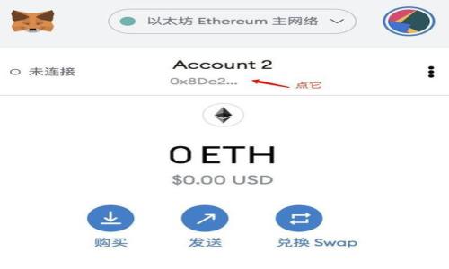 
全面解析TokenIM与TestFlight的组合使用