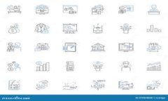 如何通过微信公众号安全