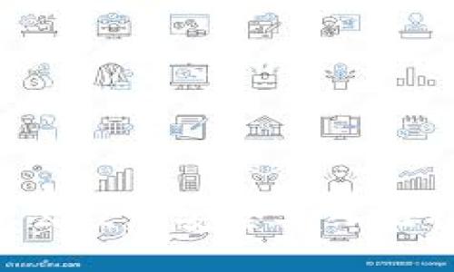 如何通过微信公众号安全买入比特币：全面指南