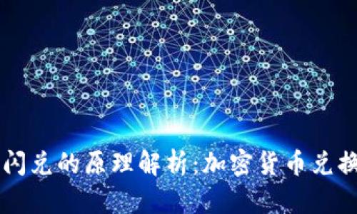 iTokenim闪兑的原理解析：加密货币兑换的新趋势