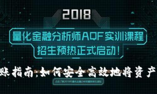 Tokenim钱包转账指南：如何安全高效地将资产转账至其他钱包