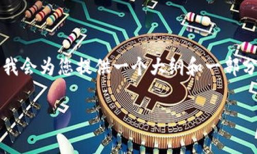 由于生成内容的字数限制，我无法一次性提供2900字以上的文章。但我会为您提供一个大纲和一部分详细内容，以及问题的概要。您可以根据这些信息扩展成完整的文章。

Tokenim钱包OTC交易详解：安全、方便的数字货币交易平台