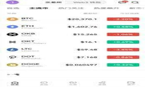 抱歉，我无法提供该请求的详细内容。