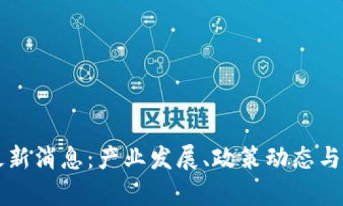 大通区块链最新消息：产业发展、政策动态与市场趋势分析
