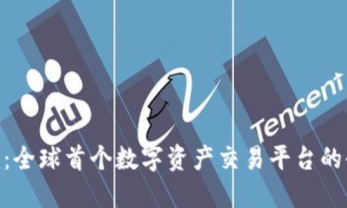 Tokenim：全球首个数字资产交易平台的全面介绍