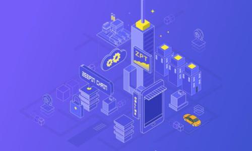 

区块链电子币编码详解：算法、规范和应用