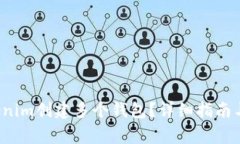  如何使用Tokenim创建多个钱