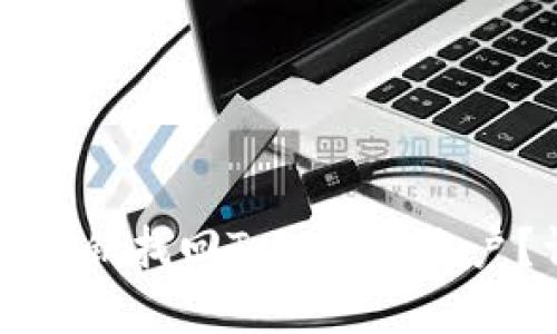 如何通过密钥找回TokenIM账户？详细指南