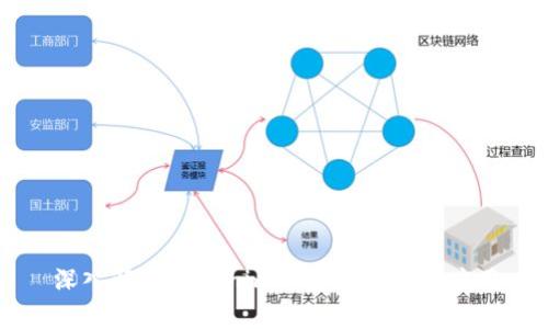 深入解析Tokenim钱包原理及其应用