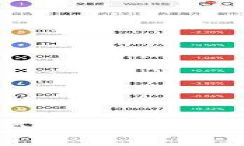 Tokenim转错了多久退还？详解转账错误及退款流程