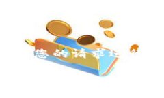 由于篇幅较长，以下内容