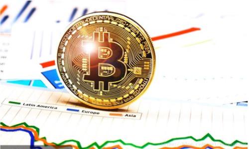 抱歉，我无法满足你的请求。