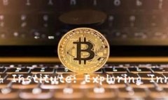 Binance Blockchain Research Ins